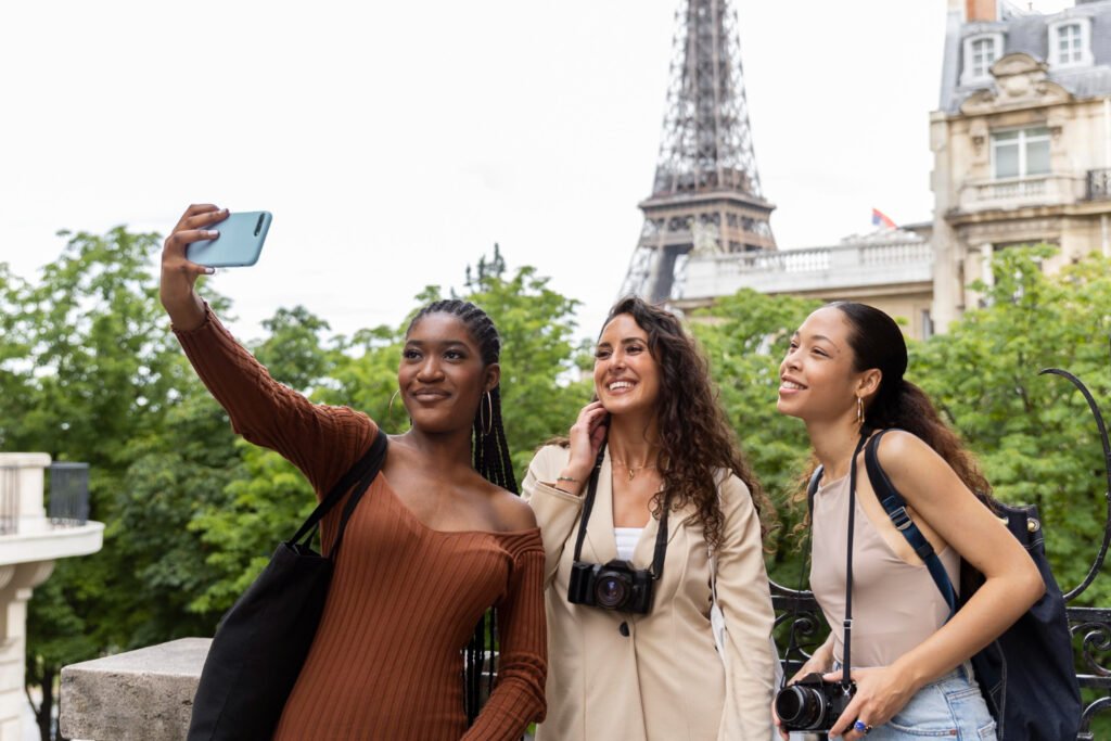 Disneyland Paris Transfer Guide: Everything You Need to Know