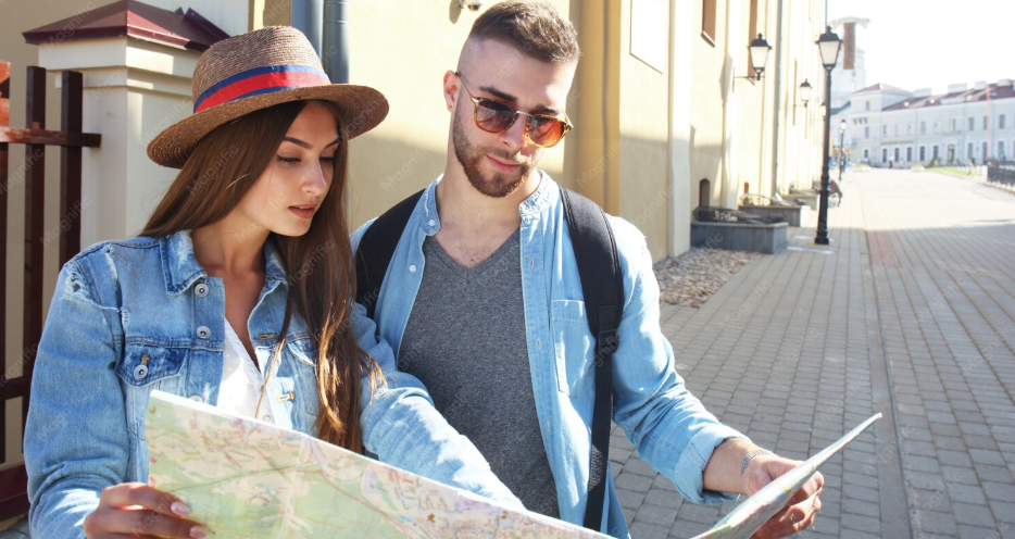 How Long Is the Transfer from CDG to Disneyland Paris?